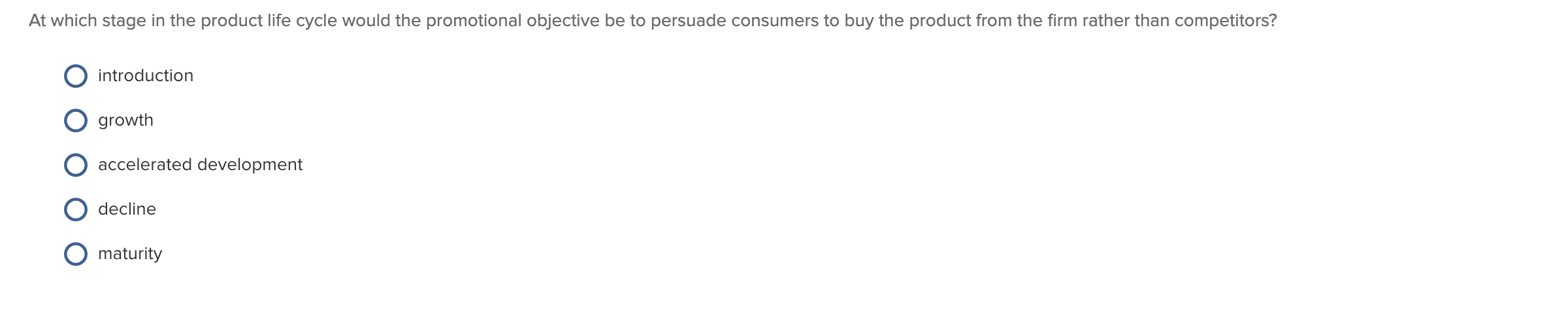 What is at issue is. What price a degree текст take a random sample.