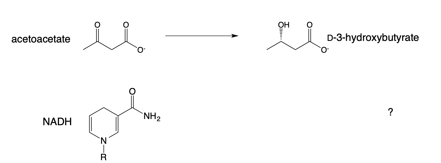 Solved Part A. Draw the mechanism for the conversion | Chegg.com