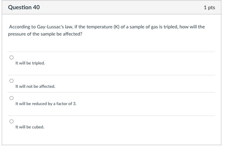 solved-question-40-1-pts-according-to-gay-lussac-s-law-if-chegg