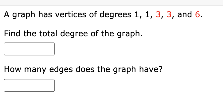 Solved The row of Pascal's triangle that corresponds to n = | Chegg.com
