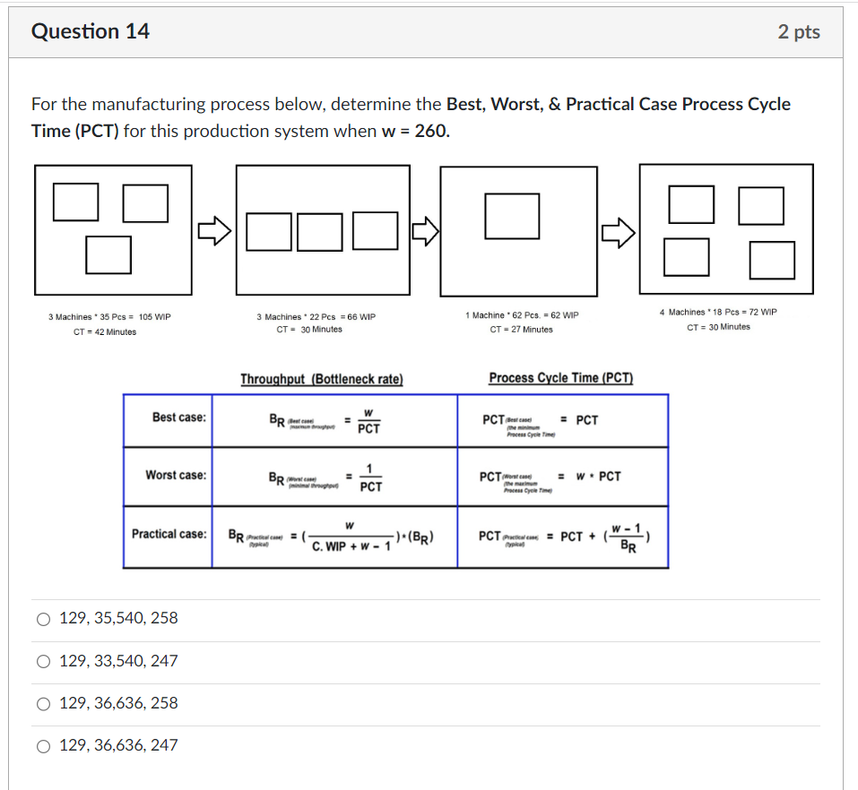 Solved Help with these 2 questions please 2 | Chegg.com