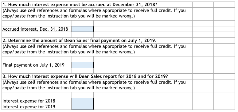 Solved Current and Contingent Liabilities Record note | Chegg.com