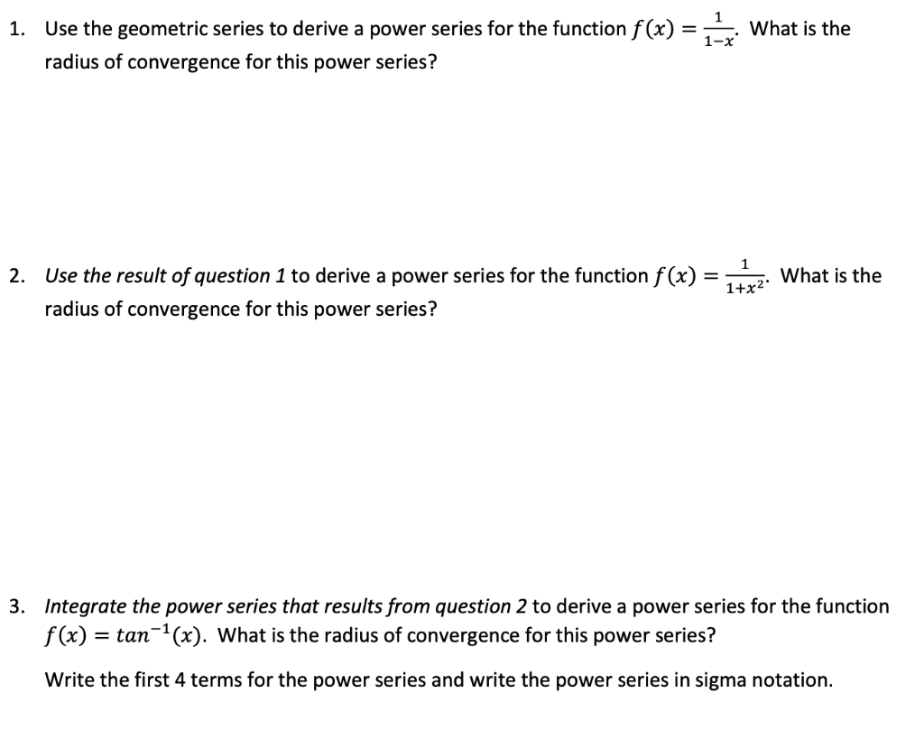 solved-i-need-to-check-work-for-question-3-i-have-done-and-chegg