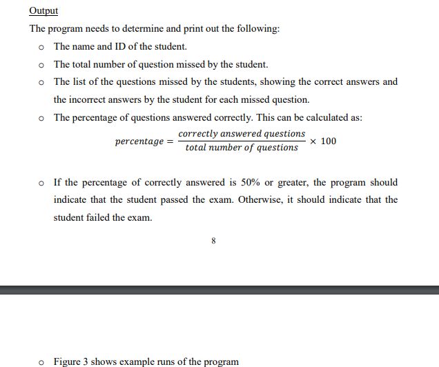 SOLVED: Texts: Seatcth XSiginto yoount Cotnt  mylab.pearson.com/Student/PlayerHomework.aspx?homeworkid=65713783t  rquestionid=1 flus Microeconomics-202309[ON2] Chapter 1-Homework Question  11, Review Part 1cf2 Productive efficiency means that A. every