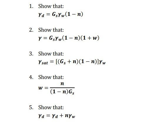 solved-1-show-that-2-show-that-3-show-that-4-show-chegg