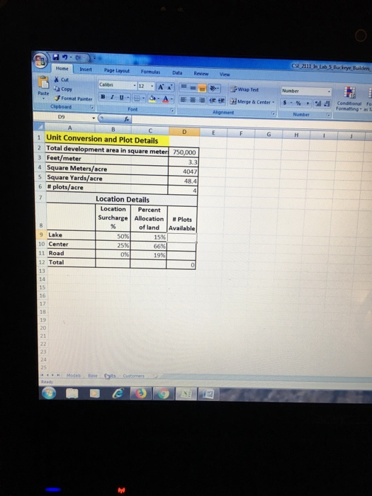 word-processing-formatting-styles