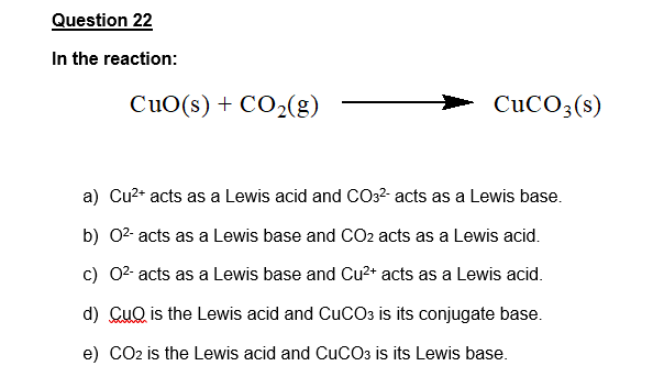 CuO + CO2: Khám Phá Phản Ứng, Ứng Dụng và Tiềm Năng Tương Lai