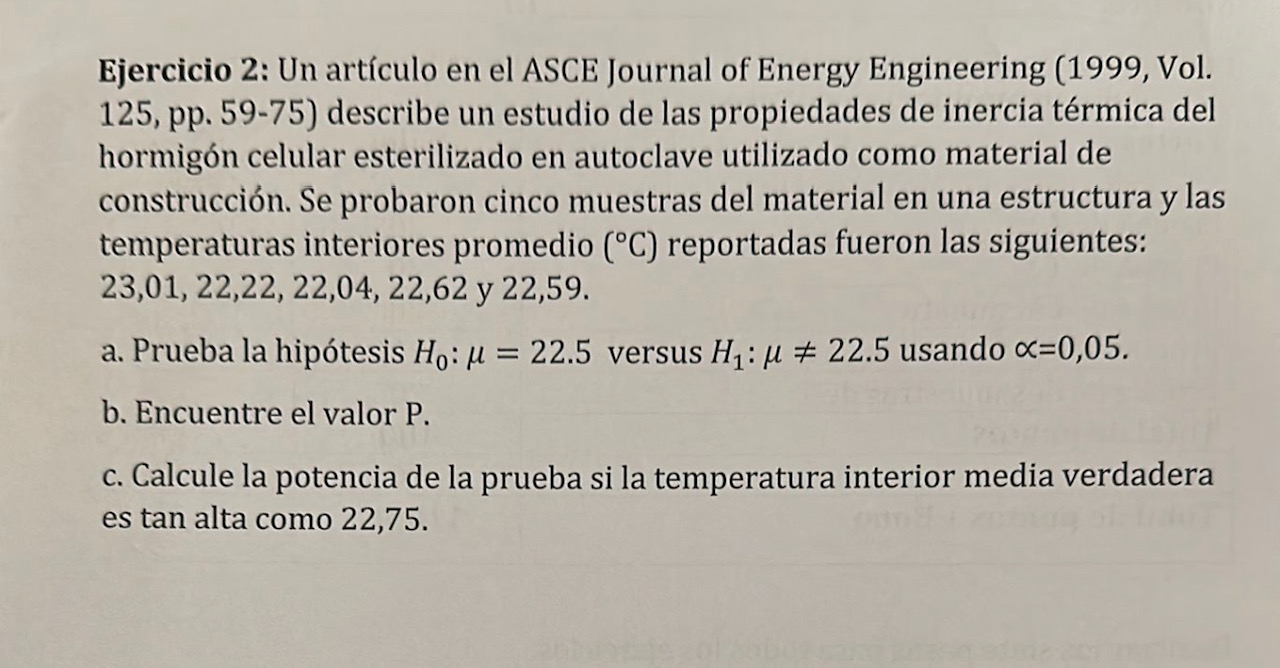 student submitted image, transcription available