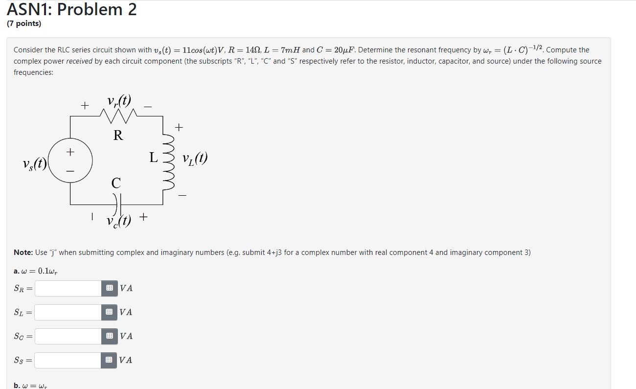 student submitted image, transcription available below