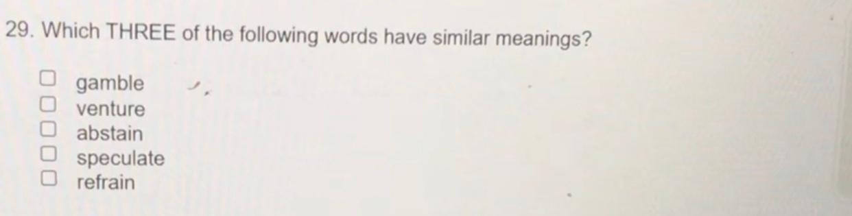 solved-question-4-1-pts-which-three-of-the-following-chegg