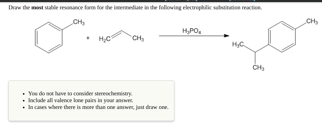 Solved Classify the following substituents according to | Chegg.com