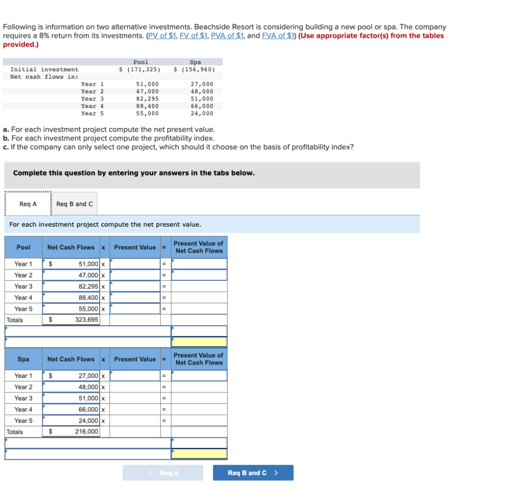 solved-following-is-information-on-two-alternative-chegg