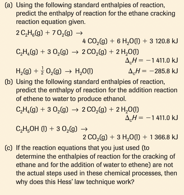Solved Use the following information to answer questions 1 | Chegg.com