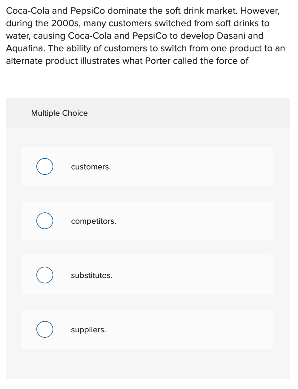 solved-economies-of-scale-means-using-multiple-choice-chegg