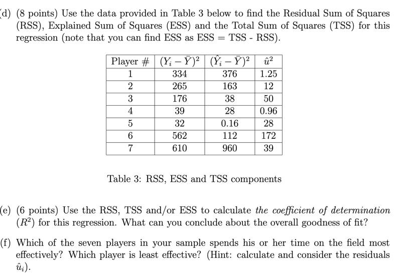 solved-d-8-points-use-the-data-provided-in-table-3-below-chegg