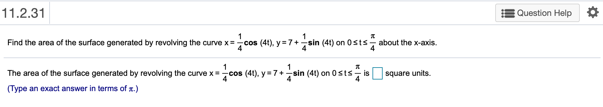 Solved Can someone please help me with these three | Chegg.com