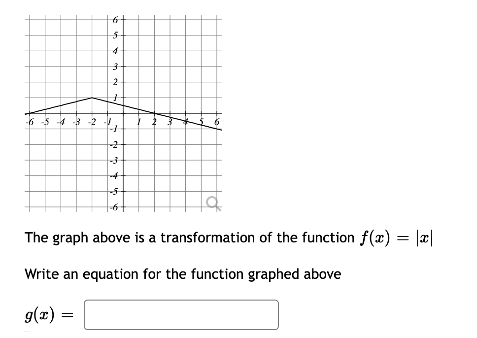 solved-5-4-3-2-1-5-4-3-2-1-1-1-2-3-4-5-2-3-4-5-chegg