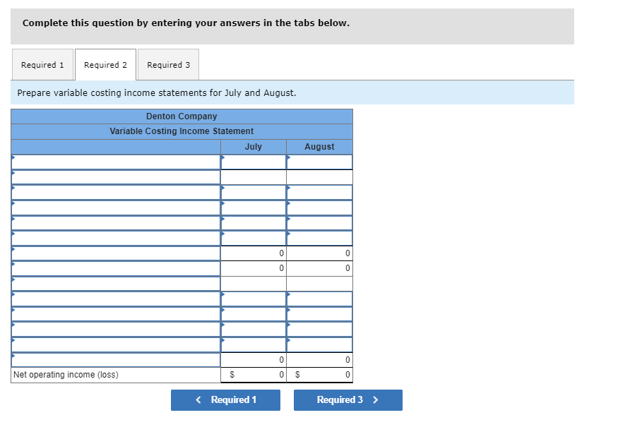 Solved Complete this question by entering your answers in | Chegg.com