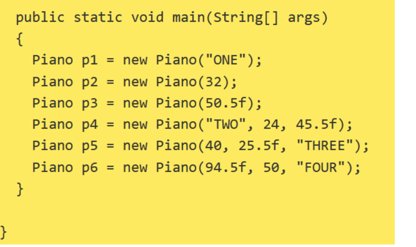 Solved USING TERMINAL & IN JAVA!!!!!!! DO NOT USE | Chegg.com