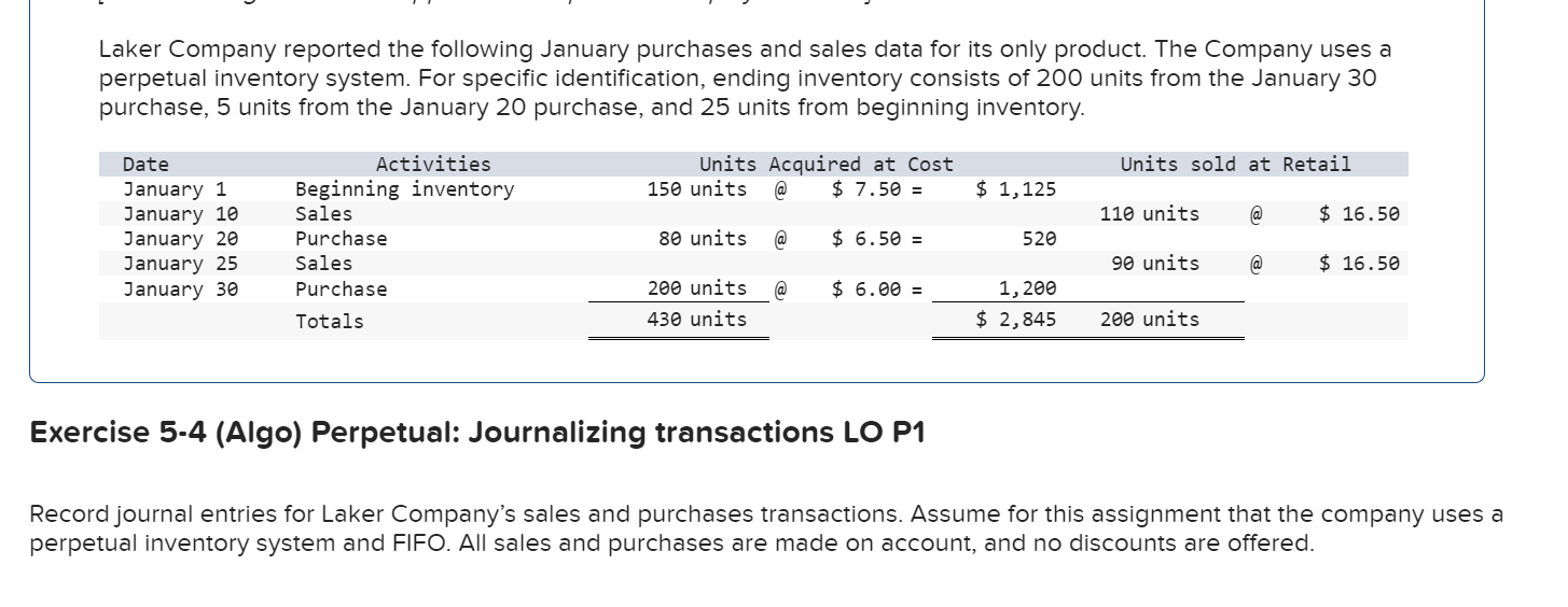 solved-journal-entry-worksheet-1-record-the-sale-of-chegg