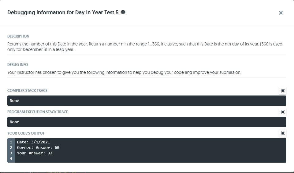 Solved I have posted this question a couple of times | Chegg.com