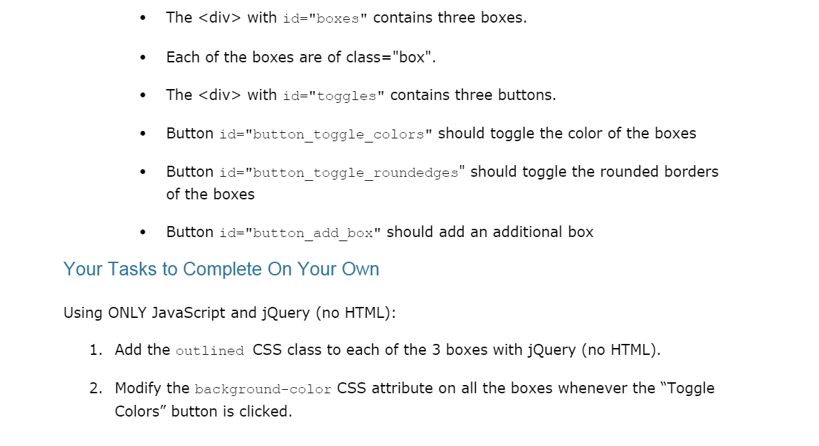 Jquery Each を使って繰り返し処理を行う フライテック