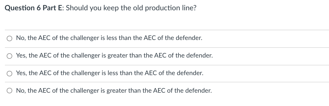 solved-your-company-bought-a-production-line-5-years-ago-for-chegg