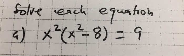 solved-solve-each-equation-a-x-2-x-2-8-9-chegg