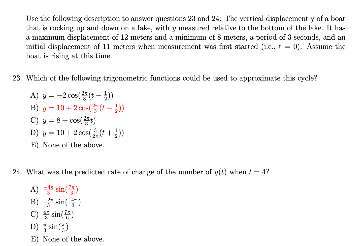 solved-use-the-following-description-to-answer-questions-23-chegg