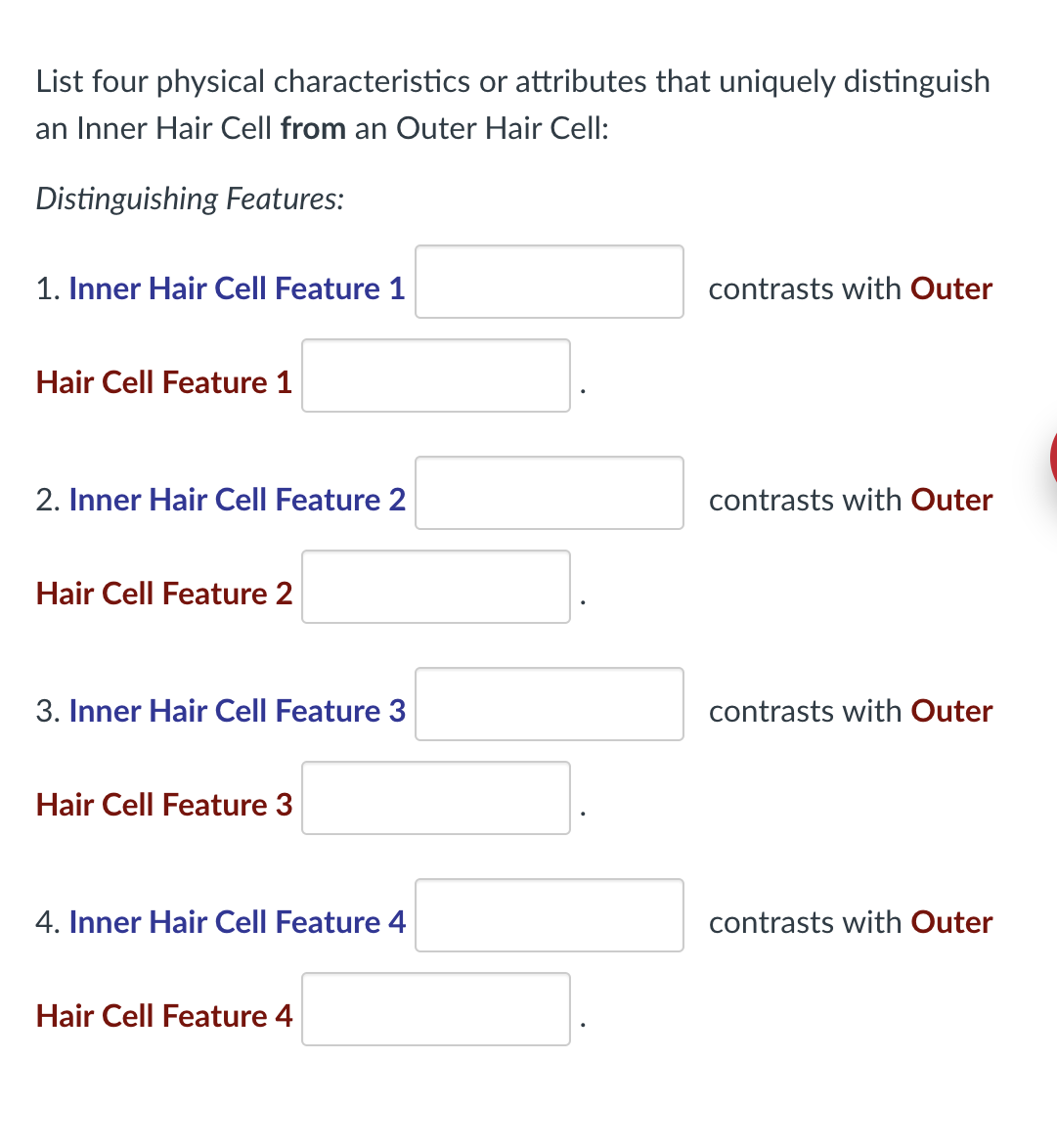 student submitted image, transcription available below