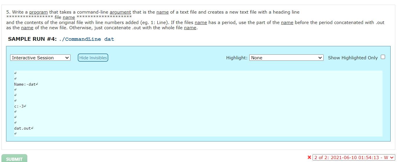 Solved Please write the code in C language , I want it (as | Chegg.com