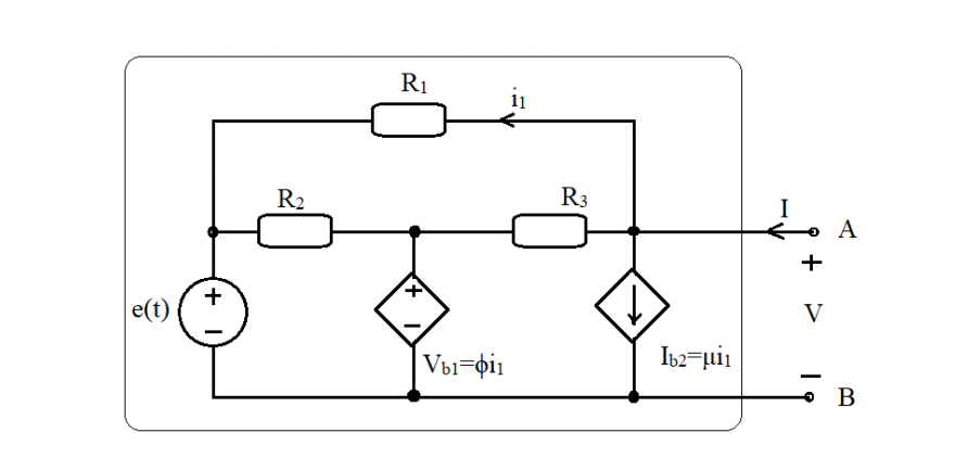 Solved The parts that I couldn't do in my homework that | Chegg.com