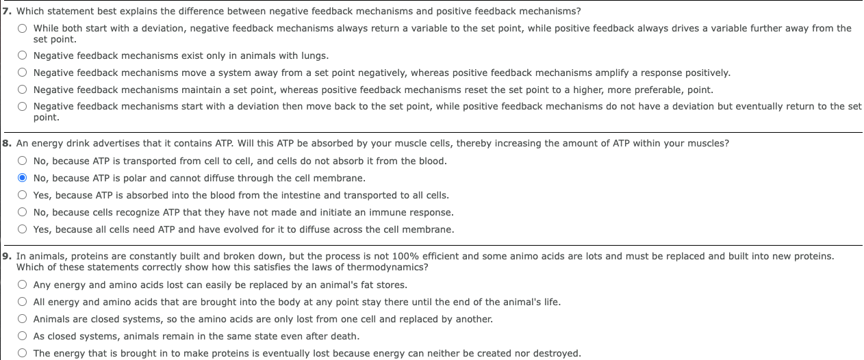 solved-7-which-statement-best-explains-the-difference-chegg