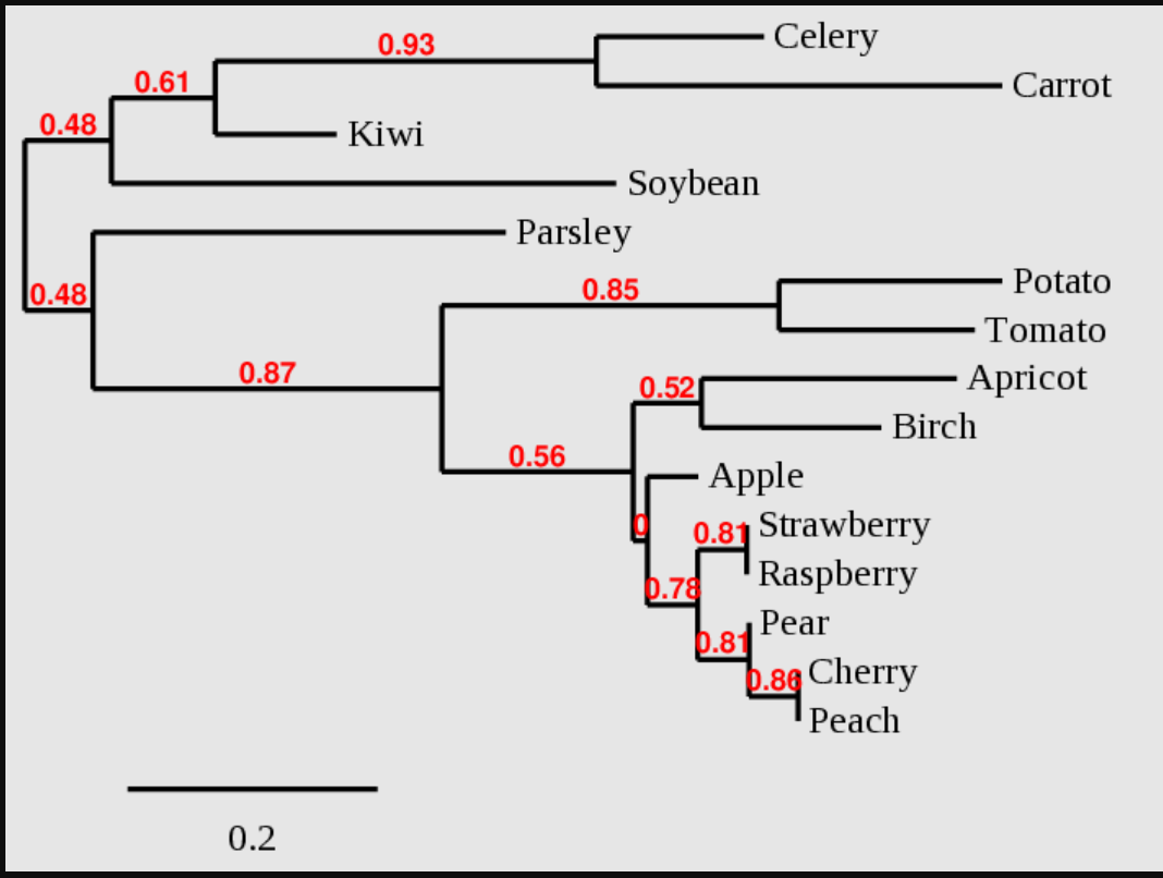 solved-part-v-analyzing-amino-acid-sequences-after-chegg