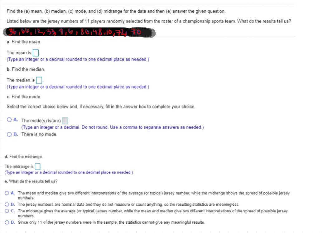 Solved please help me answer all these questions and the | Chegg.com