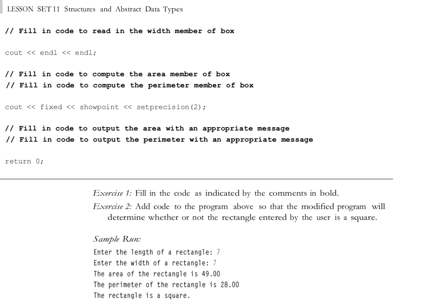 solved-include-include-using-namespace-std-this-chegg