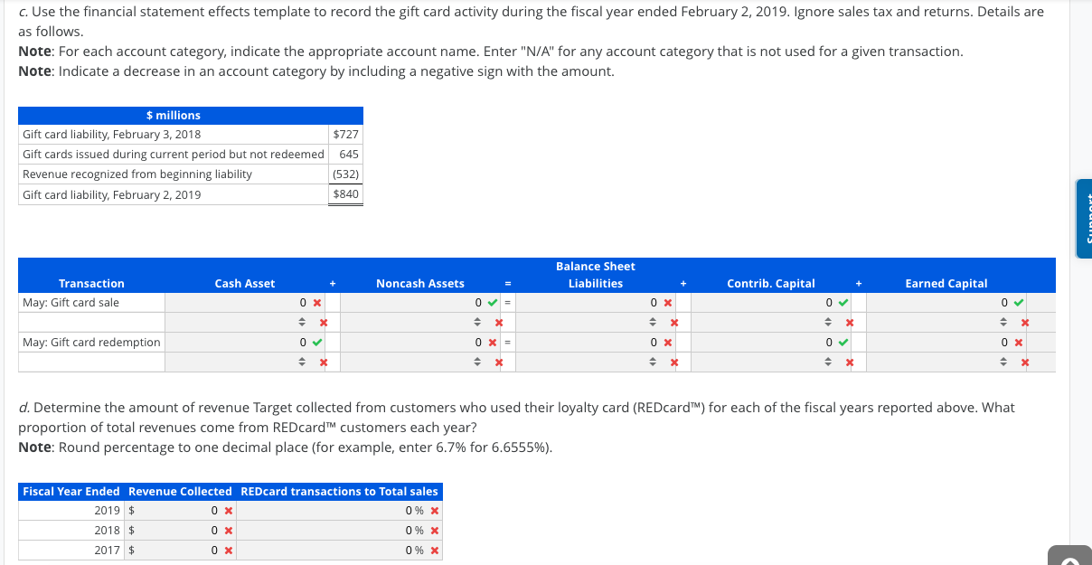 interest free cash advance credit cards