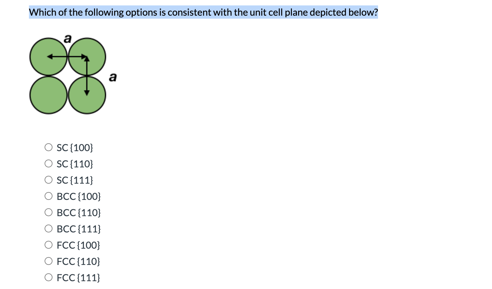 functionalism-vs-conflict-theory-10-key-differences-2024