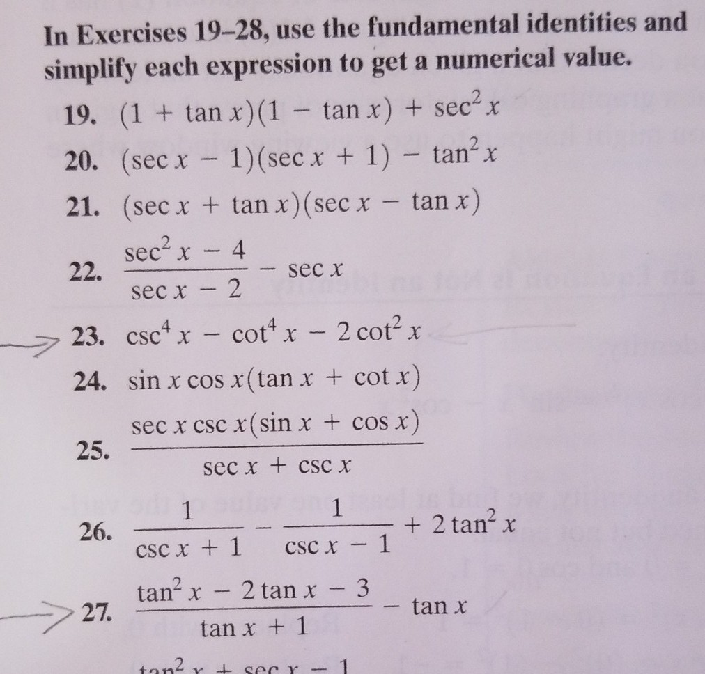 solved-in-exercises-19-28-use-the-fundamental-identities-chegg