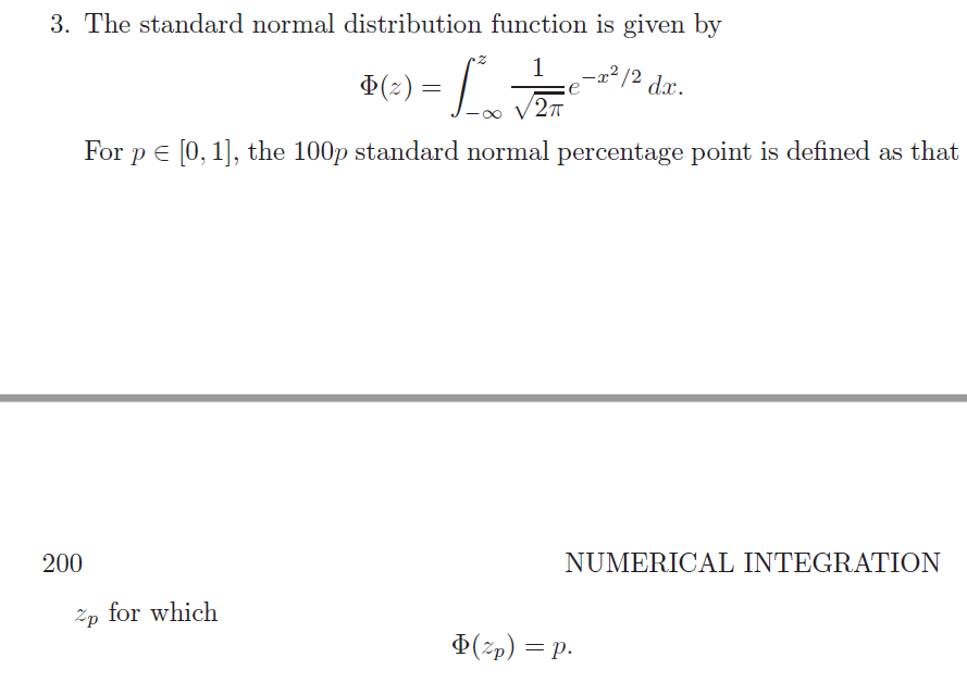 what is a normal p/c ratio
