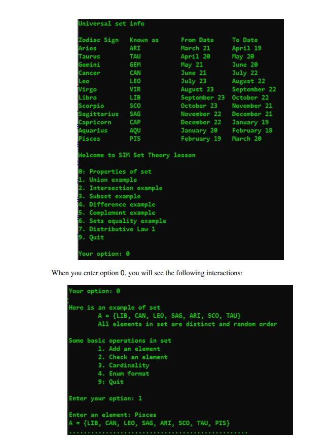 Import Java Util Arraylist Import Chegg Com