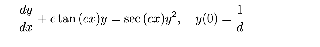 Solved Resolve Initial Value Problem Using The Method Of Chegg