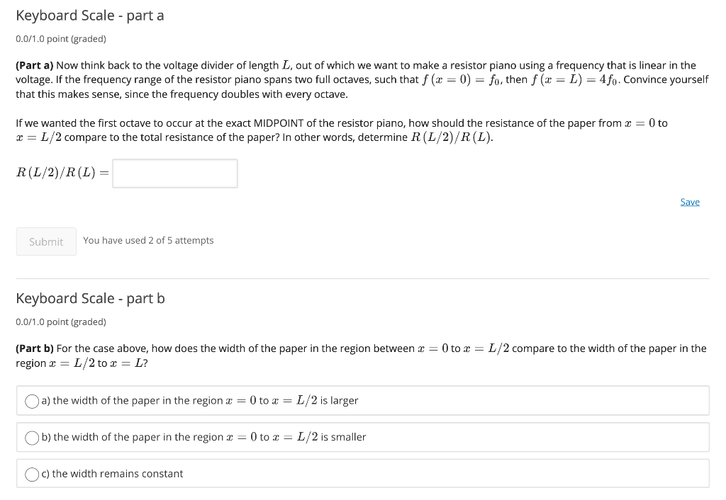 The Following May Be Necessary Info But Not Additi Chegg Com