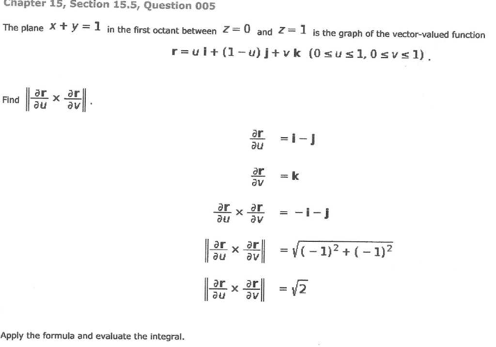 Solved Need some help with this problem please show all | Chegg.com