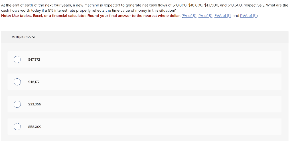 solved-at-the-end-of-each-of-the-next-four-years-a-new-chegg