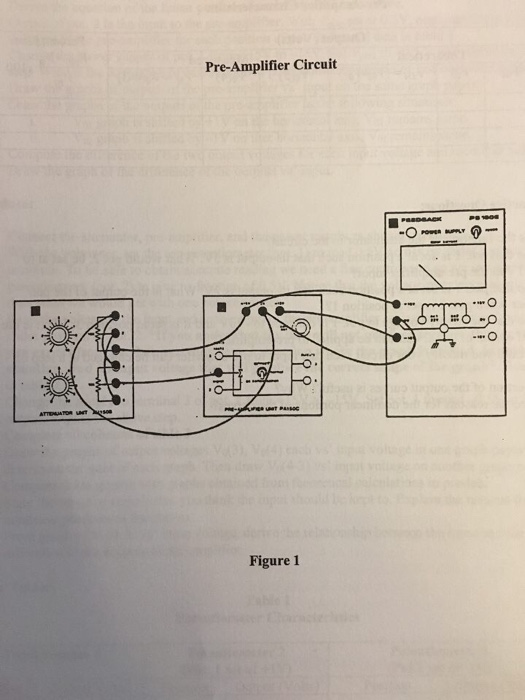 Solved 1. Draw the schematic diagram of the system shown in | Chegg.com