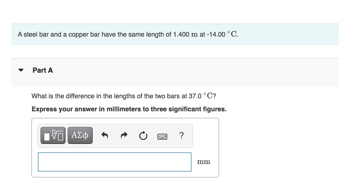 solved-what-is-the-difference-in-the-lengths-of-the-two-bars-chegg