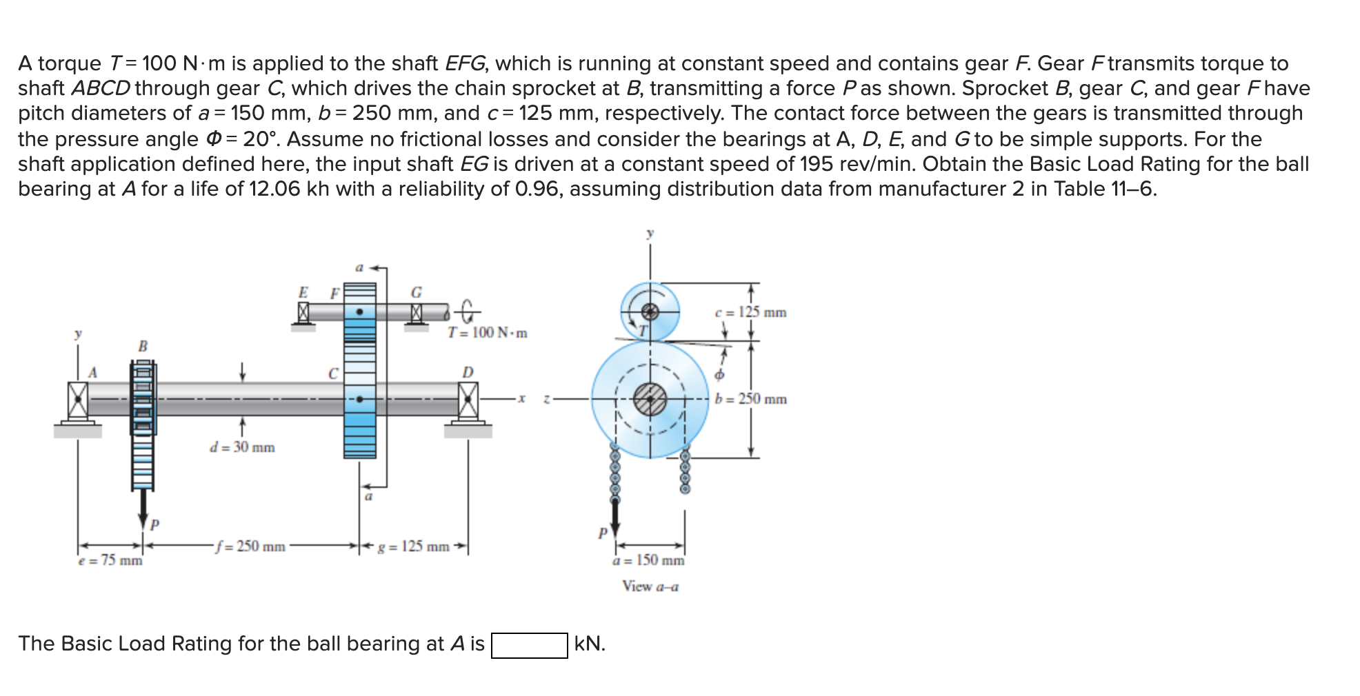 I hear the terms constant speed, constant airflow, and constant torque  applied to ECMs. What do they mean?