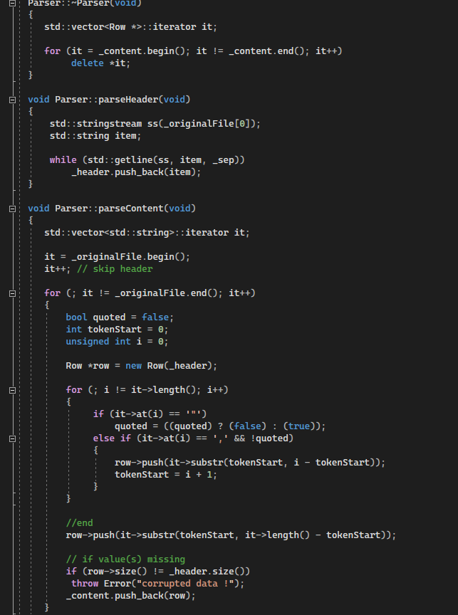 Solved There are 8 FIXME questions in the following code: | Chegg.com