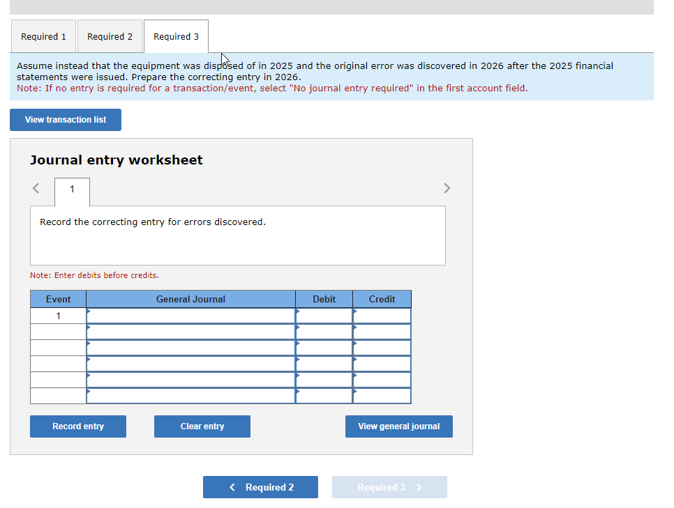 Solved In 2024 Internal Auditors Discovered That PKE Chegg Com   PhpvBhFrO